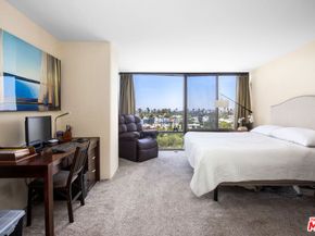 4316 Marina City Drive 229, Marina Del Rey CA 90292