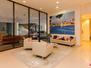 4316 Marina City Drive 229, Marina Del Rey CA 90292