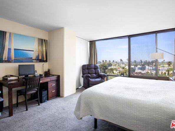 4316 Marina City Drive 229, Marina Del Rey CA 90292