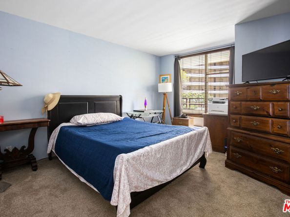 4316 Marina City Drive 229, Marina Del Rey CA 90292