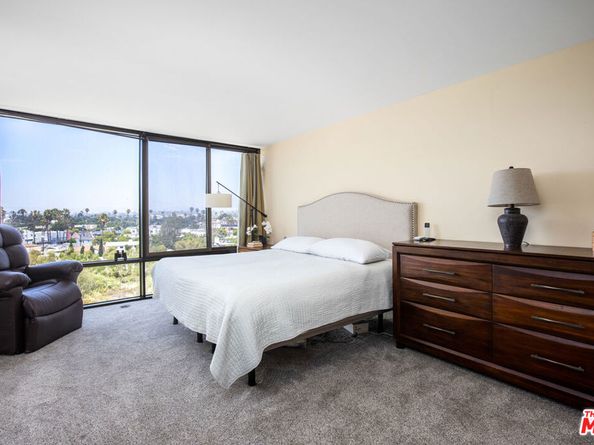 4316 Marina City Drive 229, Marina Del Rey CA 90292