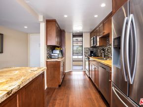 4316 Marina City Drive 229, Marina Del Rey CA 90292