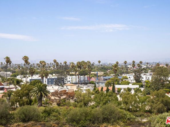 4316 Marina City Drive 229, Marina Del Rey CA 90292
