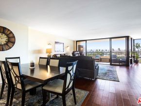 4316 Marina City Drive 229, Marina Del Rey CA 90292