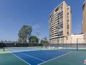 4316 Marina City Drive 229, Marina Del Rey CA 90292