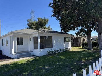 10000 Paloma Avenue