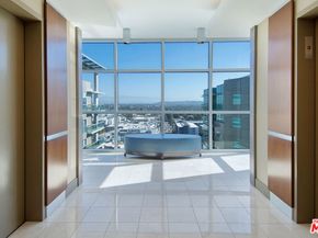 13700 Marina Pointe Drive 1514, Marina Del Rey CA 90292