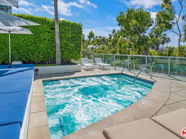 13700 Marina Pointe Drive 1514, Marina Del Rey CA 90292