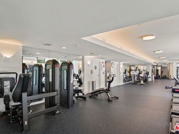 13700 Marina Pointe Drive 1514, Marina Del Rey CA 90292