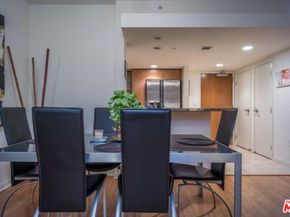 13700 Marina Pointe Drive 1514, Marina Del Rey CA 90292