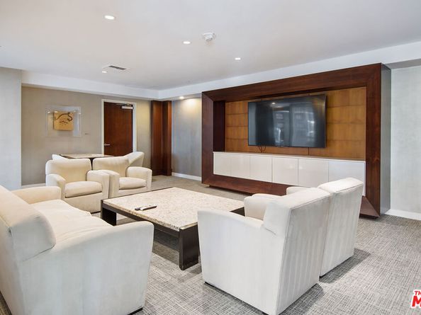 13700 Marina Pointe Drive 1514, Marina Del Rey CA 90292