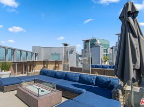 13700 Marina Pointe Drive 1514, Marina Del Rey CA 90292