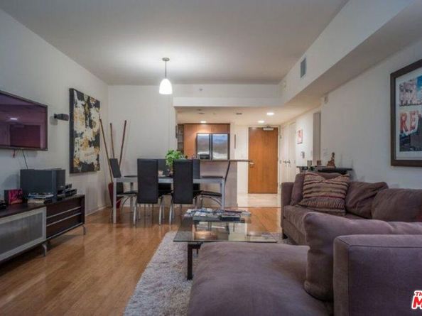 13700 Marina Pointe Drive 1514, Marina Del Rey CA 90292