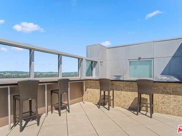 13700 Marina Pointe Drive 1514, Marina Del Rey CA 90292