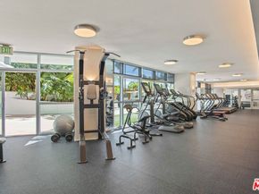 13700 Marina Pointe Drive 1514, Marina Del Rey CA 90292