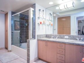 13700 Marina Pointe Drive 1514, Marina Del Rey CA 90292