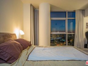 13700 Marina Pointe Drive 1514, Marina Del Rey CA 90292