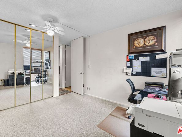 6435 Green Valley Circle 214, Culver City CA 90230