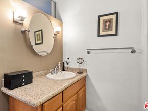 6435 Green Valley Circle 214, Culver City CA 90230