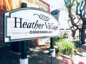 6435 Green Valley Circle 214, Culver City CA 90230