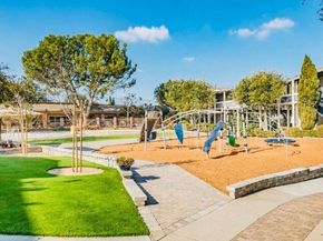 6435 Green Valley Circle 214, Culver City CA 90230