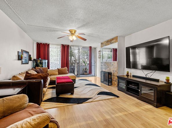 6435 Green Valley Circle 214, Culver City CA 90230