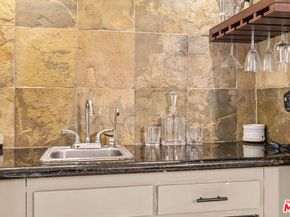 6435 Green Valley Circle 214, Culver City CA 90230