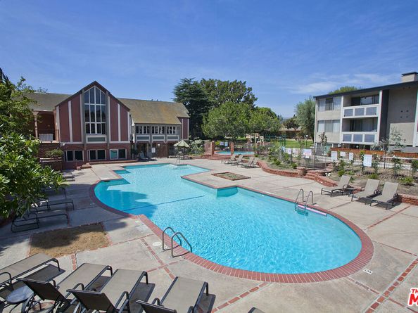 6435 Green Valley Circle 214, Culver City CA 90230