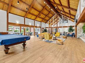 6435 Green Valley Circle 214, Culver City CA 90230