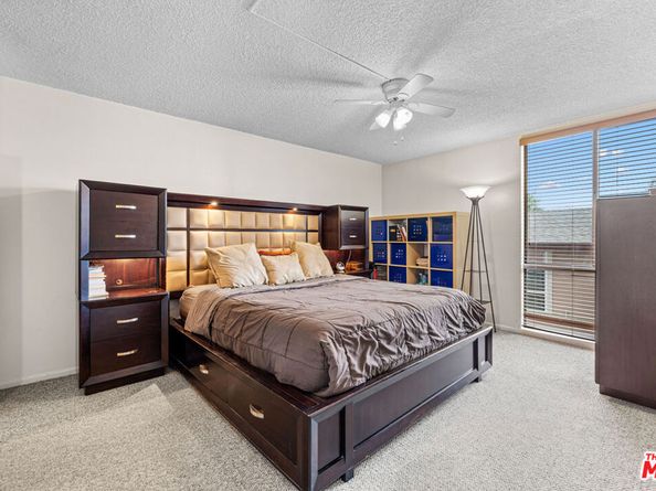 6435 Green Valley Circle 214, Culver City CA 90230