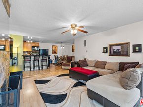 6435 Green Valley Circle 214, Culver City CA 90230