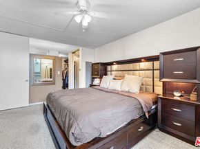 6435 Green Valley Circle 214, Culver City CA 90230