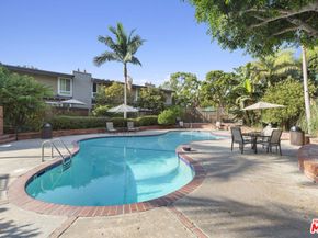 6435 Green Valley Circle 214, Culver City CA 90230