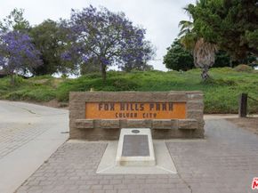 6435 Green Valley Circle 214, Culver City CA 90230