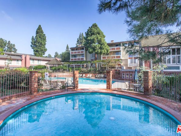 6435 Green Valley Circle 214, Culver City CA 90230