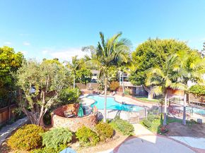 6435 Green Valley Circle 214, Culver City CA 90230