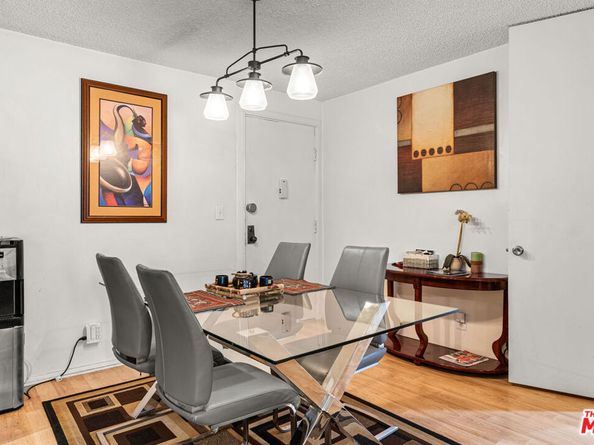 6435 Green Valley Circle 214, Culver City CA 90230