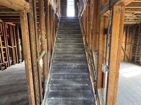 4905 W 20th Street, Los Angeles CA 90016