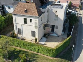 4901 4905 W 20th Street, Los Angeles CA 90016