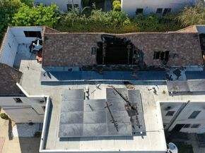 4905 W 20th Street, Los Angeles CA 90016