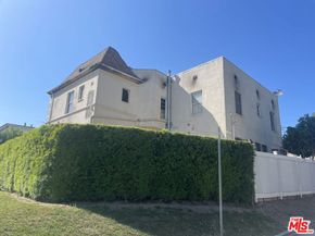 4901 4905 W 20th Street, Los Angeles CA 90016