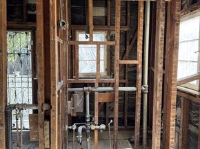 4905 W 20th Street, Los Angeles CA 90016