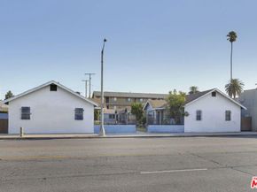 2516 E Anaheim Street, Long Beach CA 90804