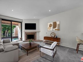 8675 Falmouth Avenue 223, Playa Del Rey CA 90293