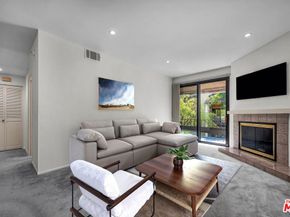 8675 Falmouth Avenue 223, Playa Del Rey CA 90293