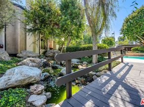 8675 Falmouth Avenue 223, Playa Del Rey CA 90293