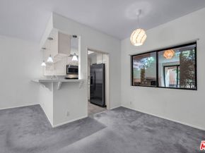 8675 Falmouth Avenue 223, Playa Del Rey CA 90293