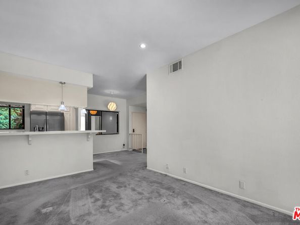 8675 Falmouth Avenue 223, Playa Del Rey CA 90293