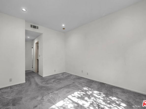8675 Falmouth Avenue 223, Playa Del Rey CA 90293