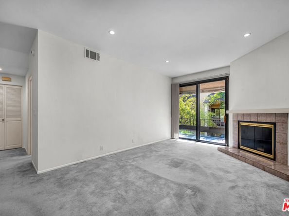 8675 Falmouth Avenue 223, Playa Del Rey CA 90293